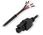 TELTONIKA Net Acc Power Cable/pr2pl15b Teltonika (pr2pl15b)