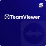 TeamViewer Business (TVB0010)