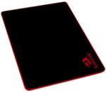 Redragon Mousepad Redragon Archelon Open Box (P002-BK_OB) Mouse pad