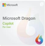 Microsoft Dragon Copilot (ORD-CFQ7TTC11MM7-2-Y-DE)