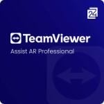 TeamViewer Assist AR Professional (TVAR002)