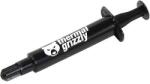 Thermal Grizzly Pasta termoconductoare Thermal Grizzly Hydronaut, 3.9g (TG-H-015-R) - shortcutcomputer