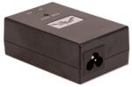 Ubiquiti Adaptor Ubiquiti PoE-15 Passive 12W (POE-15-12W)
