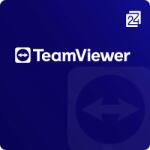 TeamViewer Session Channel Add-On (TVAD001)