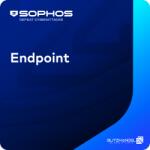 Sophos Endpoint 1 an 1 - 9 User Corporate (CIXA0U12AANCAA)