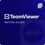 TeamViewer Remote Access (TVRA0001)