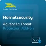 Hornetsecurity Advanced Threat Protection Add-on (ATP)
