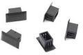 Emtex Capac fals pentru ODF SC Simplex - EMTEX "SCBLANKSMPX (SCBLANKSMPX)