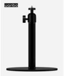 WANBO Suport masa MINI Videoproiector Wanbo ptr, oțel din aliaj de carbon, max. 5kg, ptr T2/T4/X2 series (WB-ROUNDDESKBRACKET)