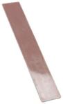 Thermal Grizzly Pad termic Minus Pad Extreme - 120 × 20 × 3 mm (TG-MPE-120-20-30-R)