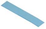 Arctic PAD Termic Arctic ACTPD00056A - TP-3, 120x20mm, 1mm - 4 Pack (ACTPD00056A)