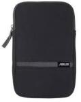 ASUS Husa Tableta Asus Zippered Sleeve (90xb00gp-bsl10o)