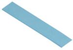 Arctic PAD Termic Arctic ACTPD00055A - TP-3, 120x20mm, 0.5mm - 4 Pack (ACTPD00055A)