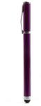  Point stylus táblagépekhez és mobiltelefonokhoz - lila (MTP-125K)