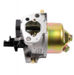 Micul Fermier Carburator generator benzina din aluminiu (GF-2431)