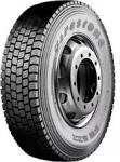 Firestone Fd622+ 315/80r22, 5 156/154l/m