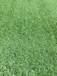 Gazon Covor Gazon Iarba Artificiala LINDA, Verde, 10 mm, Latime 3 m (GAZON-10-35)