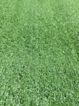 Gazon Covor Gazon Iarba Artificiala LINDA, Verde, 10 mm, Latime 3 m (GAZON-10-320)