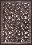 Luna Covor Modern, Luna 1809, Maro, Diverse Dimensiuni, 1300 gr mp (2211698911952) Covor