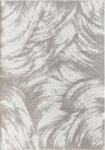 Aria Covor Modern, Aria AR01, Crem Bej , Diverse Dimensiuni, 1700 gr mp (2211698910900) Covor