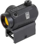  Red Dot Compact Blaze Specna Arms CORE