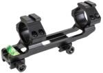 Specna Arms Montura monobloc luneta cu nivela integrata Specna Arms