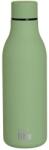 Ecolife Termos EcoLife Fistic 550ml