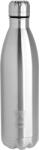 Ecolife Termos EcoLife Silver 750ml