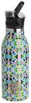 Ecolife Termos EcoLife Art 550 ml Cu Capac Sport