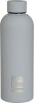 Ecolife Termos EcoLife Gri Fumuriu 500ml