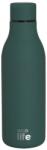 Ecolife Termos EcoLife Slim Albastru 500ml