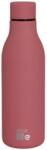 Ecolife Termos EcoLife Coral 550ml