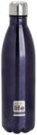 Ecolife Termos EcoLife Mov 750ml