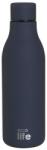 Ecolife Termos EcoLife Albastru Miezul Nopții 550 ml