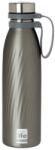 Ecolife Termos EcoLife Cool Grey 500ml