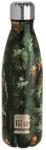 Ecolife Termos EcoLife Leaves 500ml