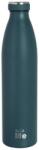 Ecolife Termos EcoLife Slim Albastru 1lt