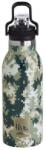 Ecolife Termos EcoLife Pixels 550ml Cu Capac Sport