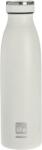 Ecolife Termos EcoLife Slim Alb 500ml