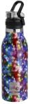 Ecolife Termos EcoLife Stardust 550ml Cu Capac Sport