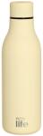 Ecolife Termos Cremă EcoLife 550ml