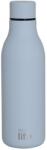 Ecolife Termos EcoLife Albastru Pudră 550ml