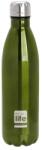 Ecolife Termos EcoLife Green 750ml