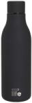 Ecolife Termos EcoLife Gri Fier 550ml