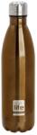 Ecolife Termos EcoLife Bronze 750ml