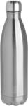 Ecolife Termos EcoLife Inox 750ml - Yoko Design - Ediție Limitată