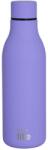 Ecolife Termos EcoLife Lavandă 550ml