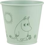Muurla Ghiveci Muurla Moomin Gardenia 11 cm (3701-11-03)