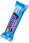 Snickers and Mars Snickers Crisp Low Sugar High Protein Bar [55 грама] Млечен шоколад