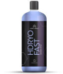 Alpha Omega Hydro Fast Spray Acoperire Ceramică Auto 1l 8030 (8030)